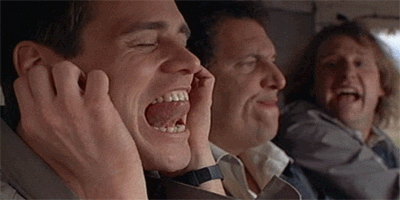 dumb-and-dumber-jim-carrey-friendship-day-gif