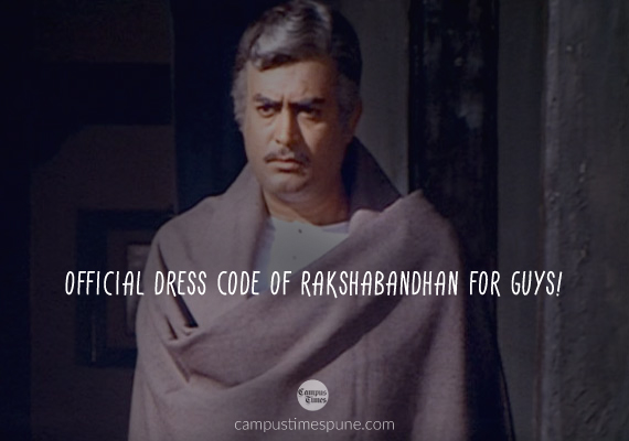  official-dress-code-of-rakshabandhan-2014-for-Guys