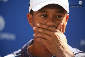 tiger-woods-biggest-sports-scandals tiger-woods-biggest-sports-scandals