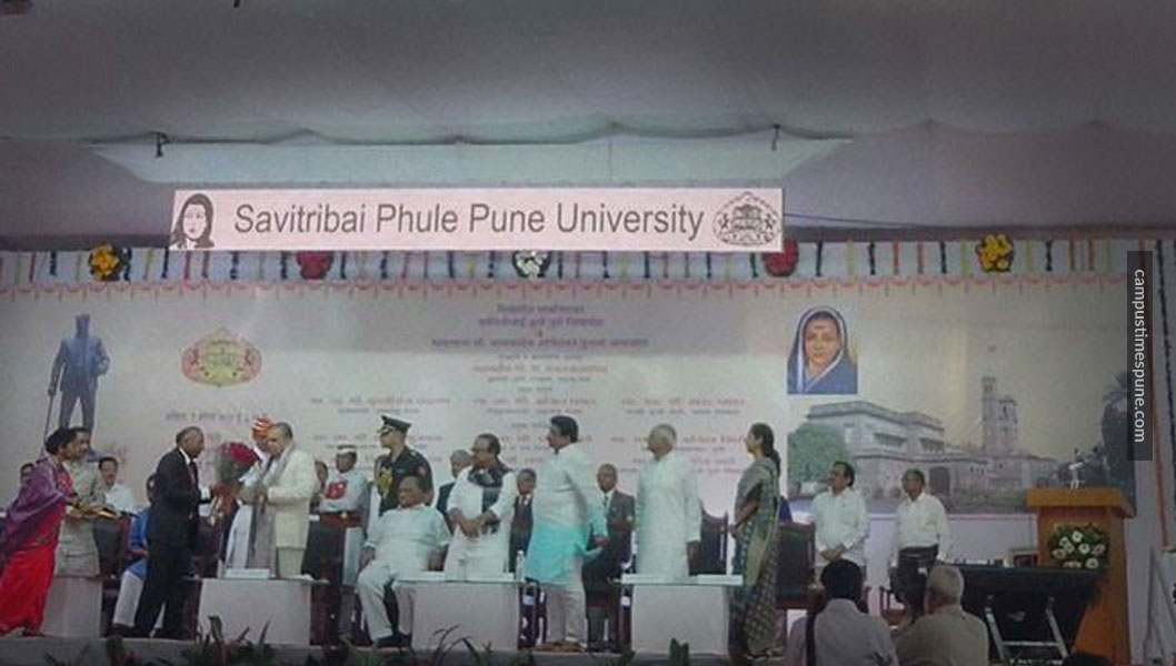 university-of-pune-finally-renamed-to-savitri-bai-phule-pune-university