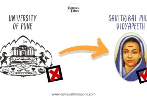 university-of-pune-to-be-renamed-to-savitribai-phule-vidyapeeth