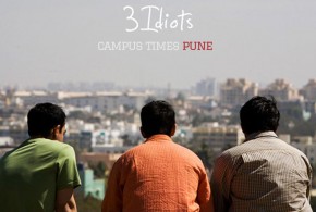 3-Idiots-Engineers-Day-Special-Wallpapers