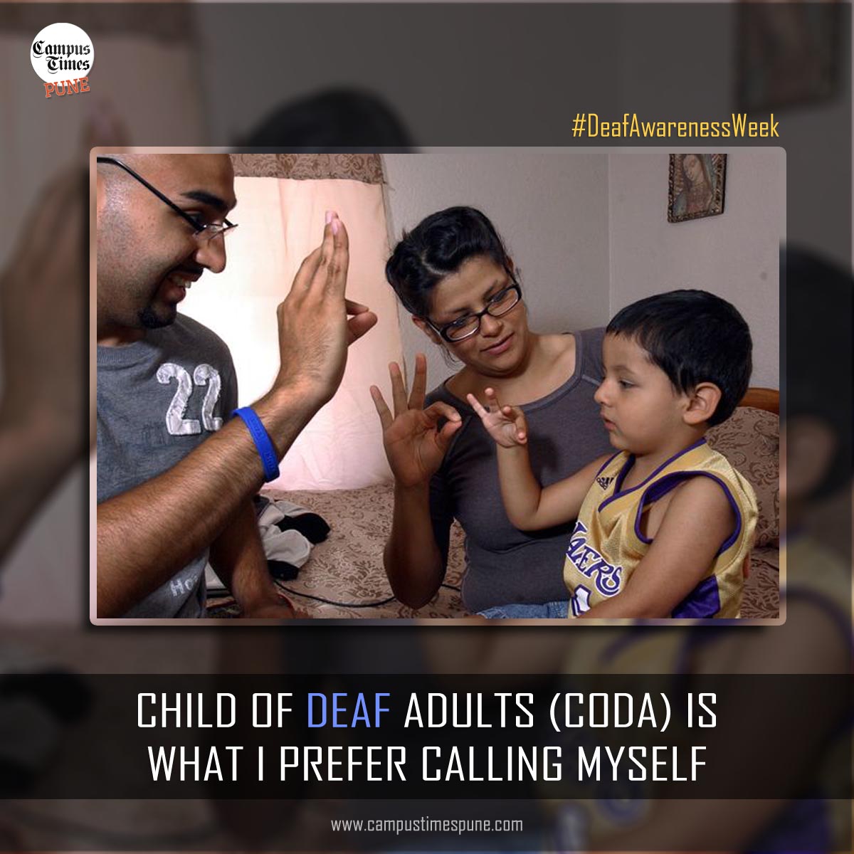CODA-Child-of-Deaf-Adults-speaks-on-World-Deaf-Awareness-Week