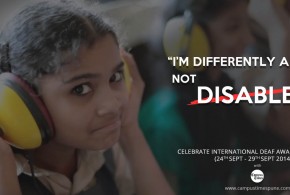 Celebrating-International-Deaf-Awareness-Week-24th-29th-September-2014