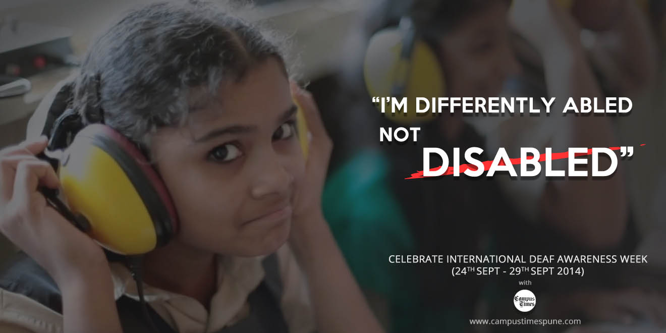 Celebrating-International-Deaf-Awareness-Week-24th-29th-September-2014