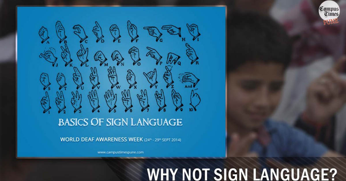Celebrating-World-Deaf-Awareness-Week-24th-29th-September-2014-1200x628