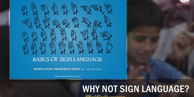 Celebrating-World-Deaf-Awareness-Week-24th-29th-September-2014