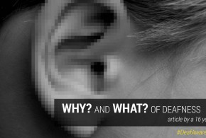 Deaf-Awareness-Week-2014-Day-6-What-and-Why-of-Deafness