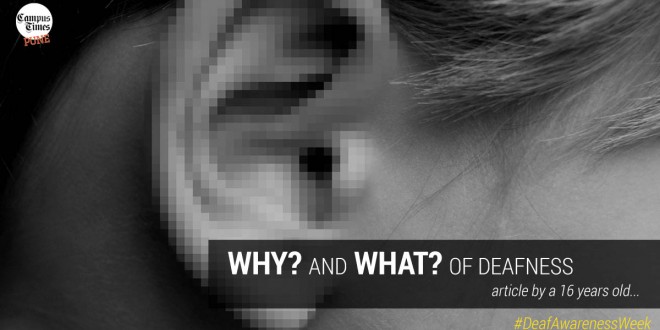 Deaf-Awareness-Week-2014-Day-6-What-and-Why-of-Deafness