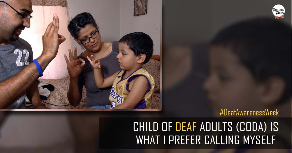 I-prefer-calling-myself-a-Child-of-Deaf-Adults-Deaf-Awareness-Week