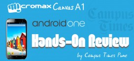 Micromax-Canvas-A1-Android-One-Hands-On-Review-Mobile-Reviews