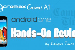Micromax-Canvas-A1-Android-One-Hands-On-Review-Mobile-Reviews