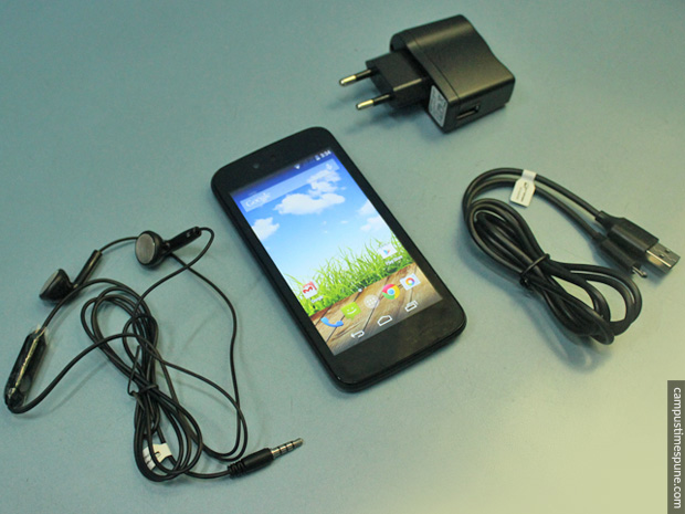 Micromax-Canvas-having-Android-One-review