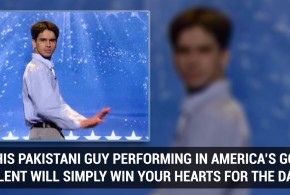 Pakistani-Guy-Performance-in-Americas-Got-Talent