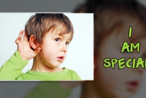 World-Deaf-Awareness-Week-24th-29th-September-I-am-Special