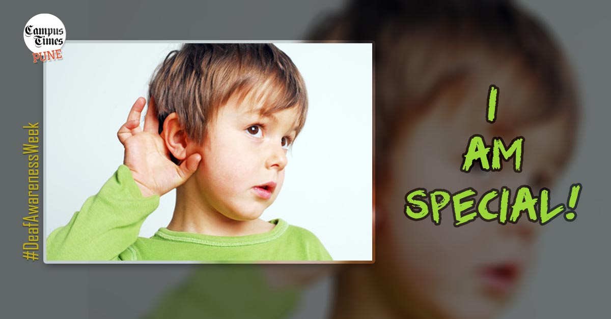 World-Deaf-Awareness-Week-24th-29th-September-I-am-Special