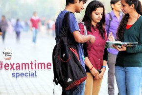 group-of-students-standing-and-talking-about-life