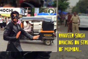 ranveer-singh-dancing-on-roads-in-Mumbai-bang-bang
