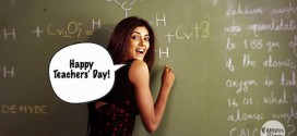 types-of-teachers-in-india_happy_teachers-day