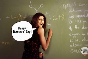 types-of-teachers-in-india_happy_teachers-day