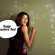 types-of-teachers-in-india_happy_teachers-day