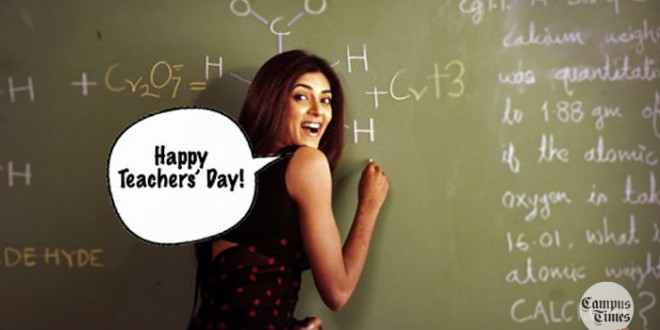 types-of-teachers-in-india_happy_teachers-day