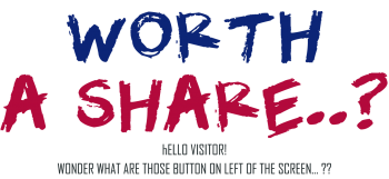 worth-a-share-banner-campus-times-pune