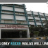 13-Things-to-Know-about-RSCOE-Tathawade