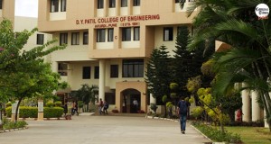13-Things-to-know-about-DY-Patil-Akurdi-Campus-Times-Pune