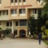 13-Things-to-know-about-DY-Patil-Akurdi-Campus-Times-Pune