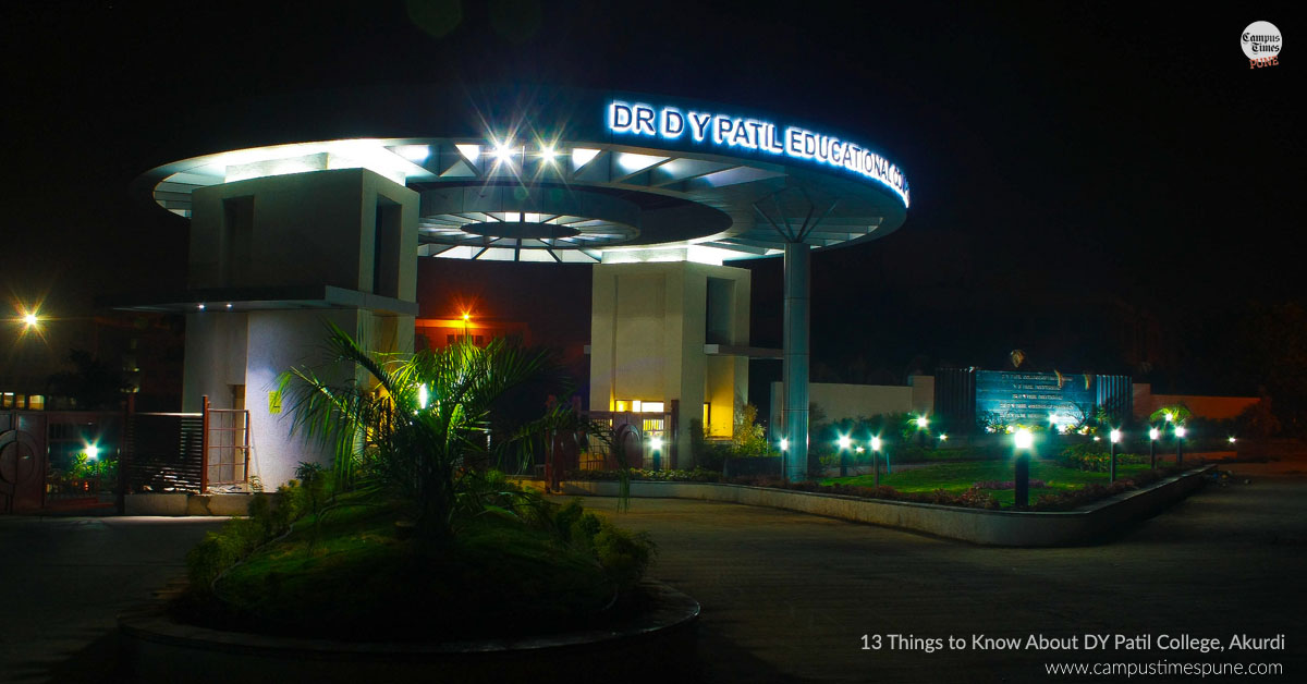 Campus-of-DY-Patil-College-of-Engineering-Akurdi-colleges-in-pune