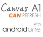 Micromax-Canvas-A1-Android-one-smartphone Micromax-Canvas-A1-Android-one-smartphone