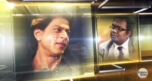 Shahrukh-Khan-on-TVF-Barely-Speaking-with-Arnub