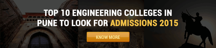 Top-Colleges-in-Pune-to-look-for-Engineering-Admissions