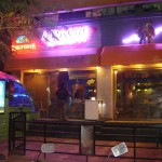 FC-Road-Pune-Shops-Apache-Fluid-Lounge