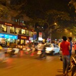 FC-Road-Pune-Shops-Aromas-at-Night