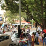 FC-Road-Pune-Shops-Crowd-and-Rush