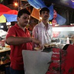 FC-Road-Pune-Shops-Dabeli-Centre