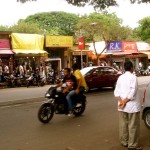 FC-Road-Pune-Shops-Street-Shops