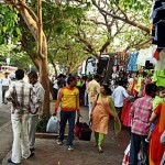 FC-Road-Pune-Shops-Street-Vendors-for-Shopping