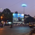 FC-Road-Pune-Shops-Traffic