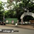 Fergussion-College-Pune-Entrance-Gate-and-Traffic-Campus-Times
