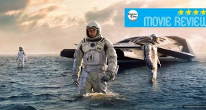 Interstellar-Movie-Review-by-Campus-Times-Pune