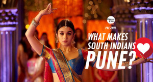 South-Indians-Love-Pune-Alia-Bhatt-in-2-state