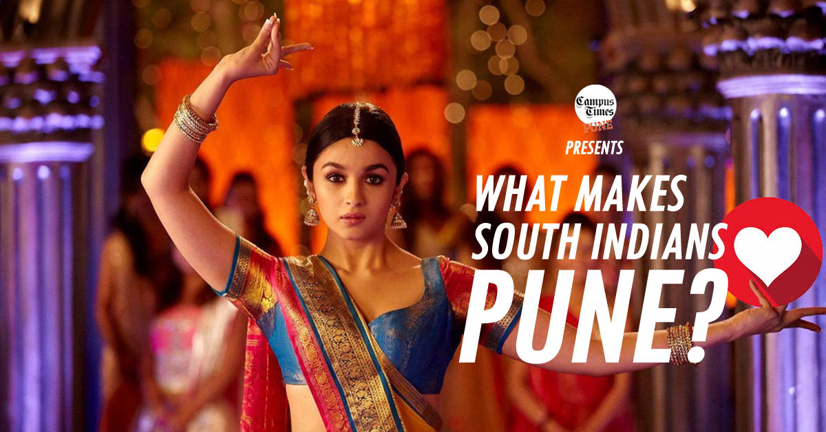 South-Indians-Love-Pune-Alia-Bhatt-in-2-state