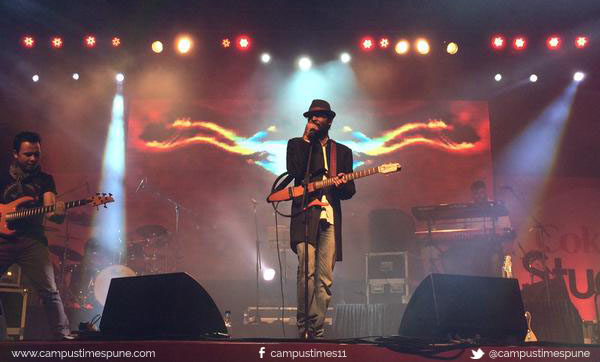 Agnee-performing-Live-at-Flame-University-Pune
