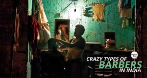 Crazy-Types-of-Barbers-in-India-Campus-Times-Pune