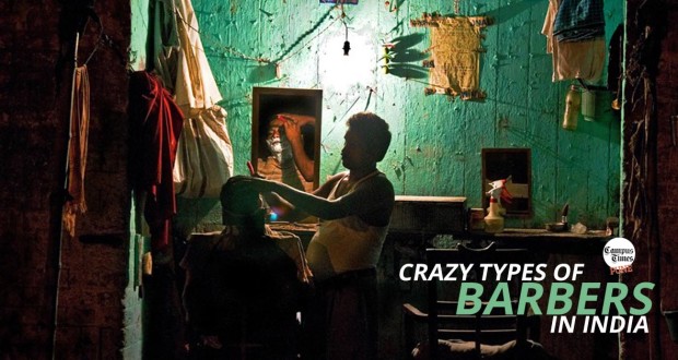 Crazy-Types-of-Barbers-in-India-Campus-Times-Pune