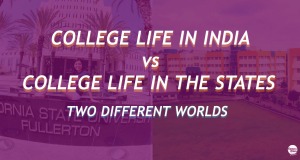 Difference-betwen-Indian-Colleges-education-and-US-Universities