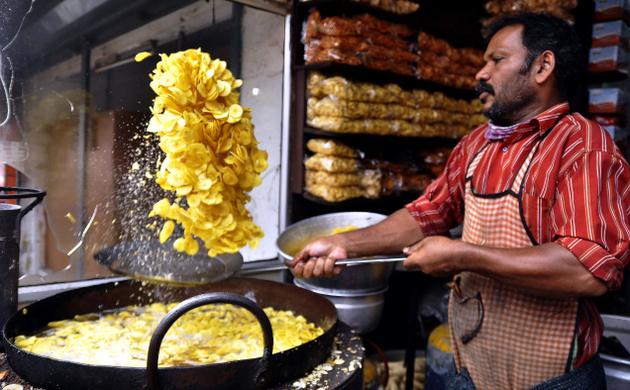 Hot-Banana-chips-shops-in-Pune